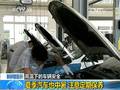 重庆北门沟突发山洪致1死1失踪
