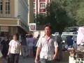 广西持续暴雨困村民消防官兵连救7人