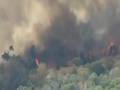 曼谷市中心发生爆炸逾百人伤亡