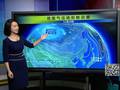 河北保定近期雨雪频繁生姜收获受影响