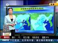 黑龙江机械人工配合清雪及时效率高