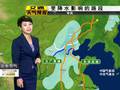 本轮最强降雪时段将出现在本周末