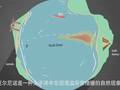 科普：3分钟动画让你看懂厄尔尼诺