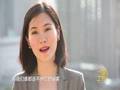 一佳之言-直面雾霾危机