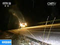 我国首颗暗物质探测卫星发射成功