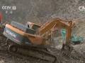 去年全国共发生地质灾害8224起