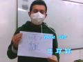有霾生活：霾，你是否在乎？