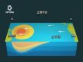 百年最强厄尔尼诺将持续至今年5月
