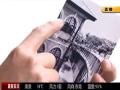 赣州古城千年不涝宋朝排水系统发挥作用