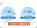 联合国环境署：北京空气污染治理成效显著