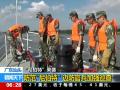 “尼伯特”来袭苏州提前应对