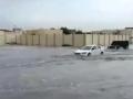 新疆阿克陶地震受灾群众得到妥善安置