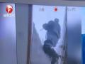 河南多地启动重污染天气红色预警响应