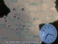土耳其博斯普鲁斯海峡航运因暴雪关闭