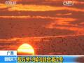 高速路春节期间小客车免费通行政策出炉