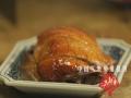 年味儿：贵州布依族春节