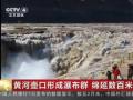 国内首套校园冰雪运动教材发行
