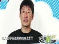 黄河壶口瀑布迎来最佳观赏期
