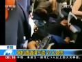 春季多发呼吸道疾病 养生食物来帮忙