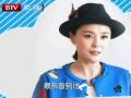 美国科罗拉多州遭遇冰雹等天气