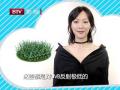 何杜鹃教您如何防晒