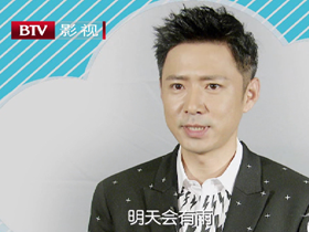 水库水位下降 承德“水下长城”露真容