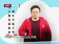 台风“苗柏”迫近 大量船只回港避风