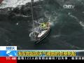台湾高温炎热 热伤害急诊人数增多