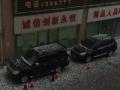 北京：启动雨天应急及全警备勤方案
