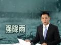 赵又廷云的语言