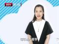 俄罗斯首都莫斯科遭雷电袭击 导致1人死亡