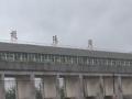 最雷城市排行榜