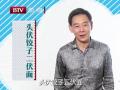 印度阿萨姆邦洪灾 上百万人受灾