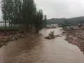 新西兰强降雨暂停 受灾居民陆续返家