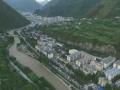 权威解读震区天气：注意保暖！震区凌晨仅10度！