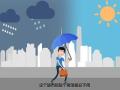 阴天也需要防晒