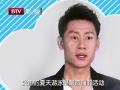 延时摄影：33秒看台风“天鸽”肆虐澳门12小时