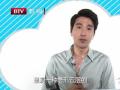 飓风“哈维”将登陆美国：升级为四级飓风 威胁巨大
