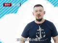 美国最大炼油厂因“哈维”将暂停运营