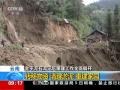 “厄玛”升级为五级飓风：飓风沿线国家和地区严阵以待