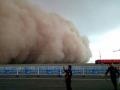 太阳风暴抵达地球 多地迎来绝美极光