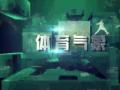 天气干燥容易造成干眼症