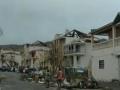 强震已造成墨西哥96人死亡