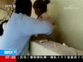飓风“玛丽亚”横扫波多黎各 造成全境断电