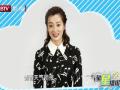 墨西哥7.1级地震：不放弃！两小学生终被救出
