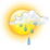 雷阵雨