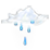 小雨